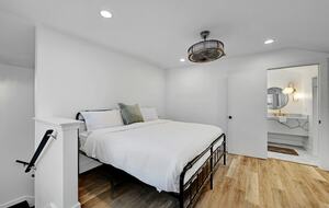 Private Austin Retreat with Dual Pools & Fire Pits - Austin, Texas
