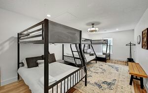 Private Austin Retreat with Dual Pools & Fire Pits - Austin, Texas