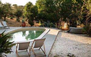 Peaceful Estate with Alqueva Views - Alandroal, Portugal