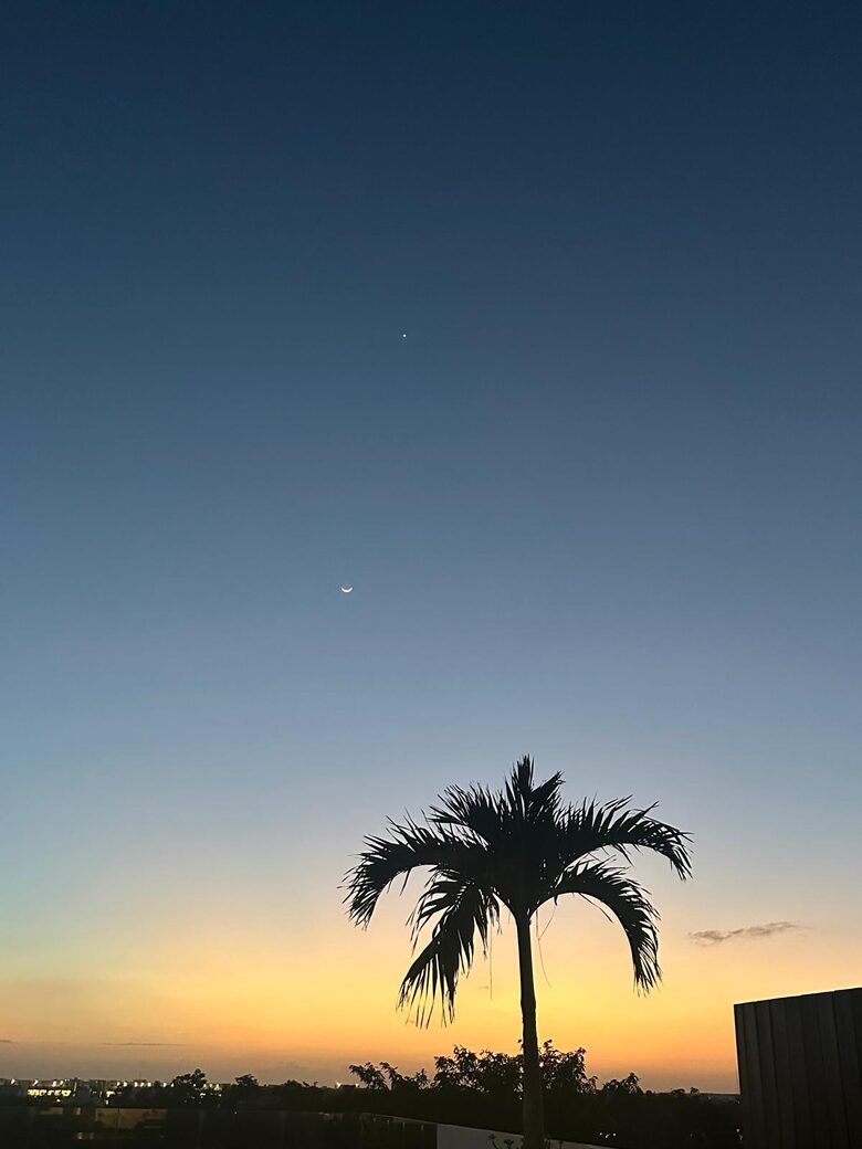 Rooftop Infinity Oasis Near Tulum Beach - Tulum, Mexico