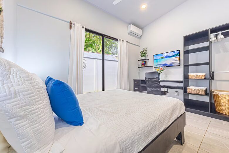 Private Uvita Oasis Minutes from Iconic Beaches - Uvita, Costa Rica
