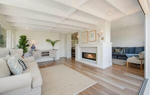 Absolute Bayfront Coastal Escape in Culburra Beach - Culburra Beach, Australia