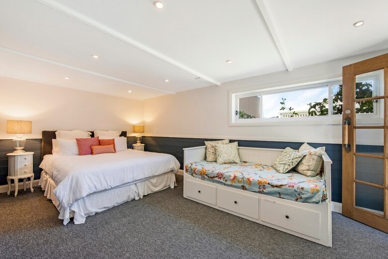 Absolute Bayfront Coastal Escape in Culburra Beach - Culburra Beach, Australia