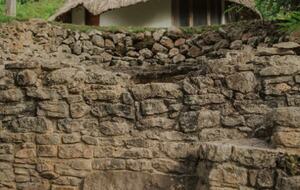 Jade Jungle Resort | All-Inclusive Eco-Luxury Full Resort on 300-Acre Private Reserve - Teakettle, Belize