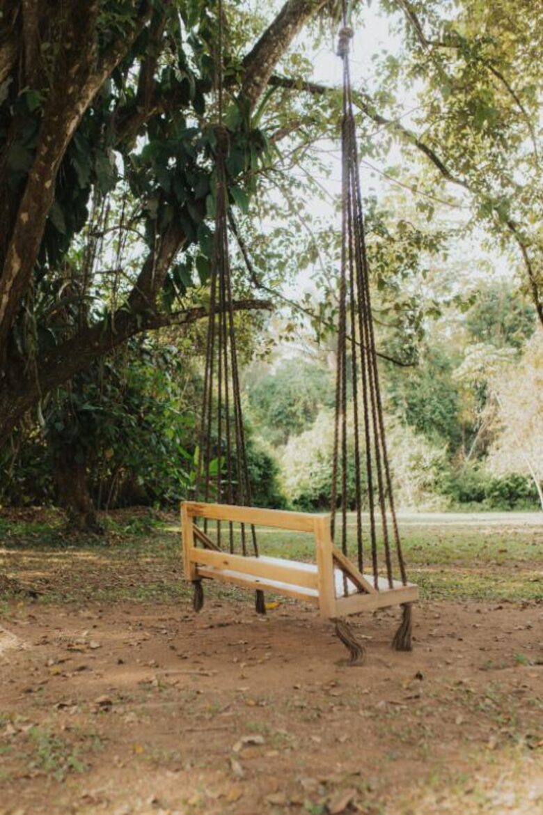 Jade Jungle Resort | All-Inclusive Eco-Luxury Full Resort on 300-Acre Private Reserve - Teakettle, Belize