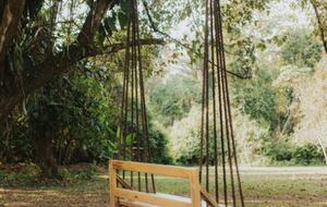 Jade Jungle Resort | All-Inclusive Eco-Luxury Full Resort on 300-Acre Private Reserve - Teakettle, Belize