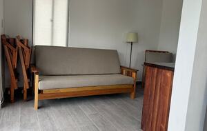 Beachfront Retreat Steps from The Split - Caye Caulker, Belize
