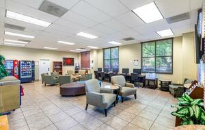 One Bedroom Apartment Suite at The Grandview at Las Vegas - Las Vegas, Nevada