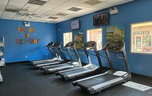 One Bedroom Apartment Suite at The Grandview at Las Vegas - Las Vegas, Nevada
