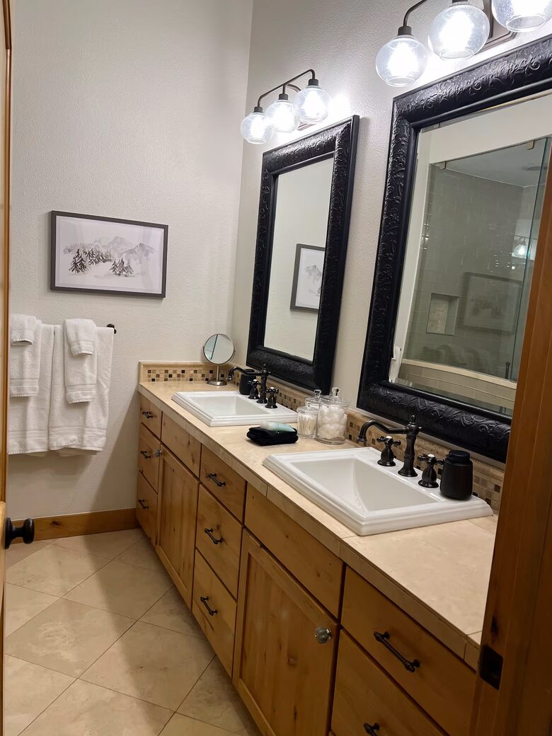 Avon Alpine Escape | Hot Tub · Trails · Ski Access - Avon, Colorado
