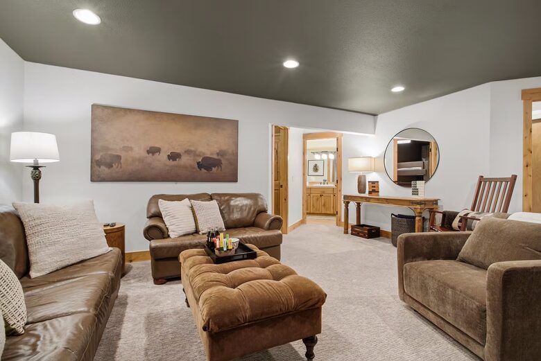 Avon Alpine Escape | Hot Tub · Trails · Ski Access - Avon, Colorado