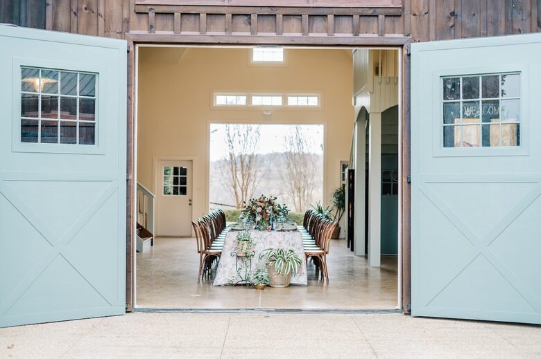 Soulful Delaplane Retreat on 44 Private Acres - Delaplane, Virginia
