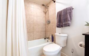 Desert Peak Studio | Indian Wells Mountain Views - Indian Wells, California