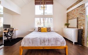 Desert Peak Studio | Indian Wells Mountain Views - Indian Wells, California