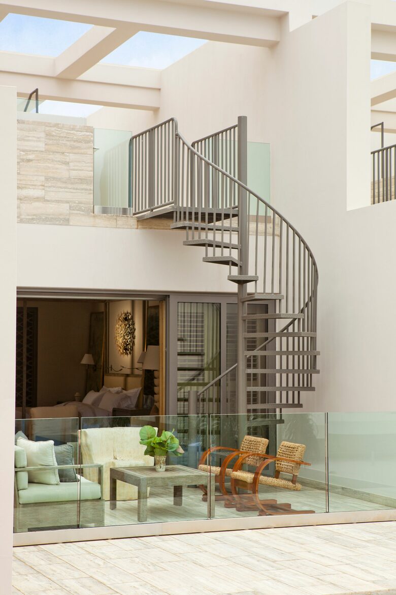 The Residences Viceroy Anguilla, 4 Bedroom Villa - West End, Anguilla