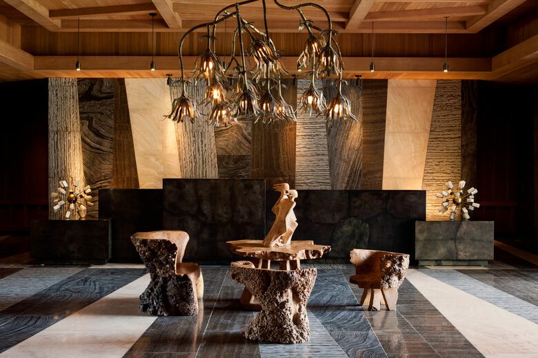 The Residences Viceroy Anguilla, 4 Bedroom Villa - West End, Anguilla
