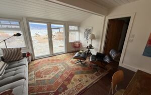 Okanagan Lakefront Retreat with Private Dock - Summerland, Canada