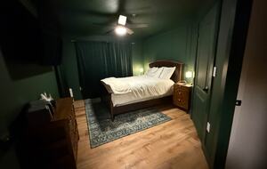 Walk to Deer Valley Gondola with Year Round Hot Tub and Resort Amenities - Heber, Utah
