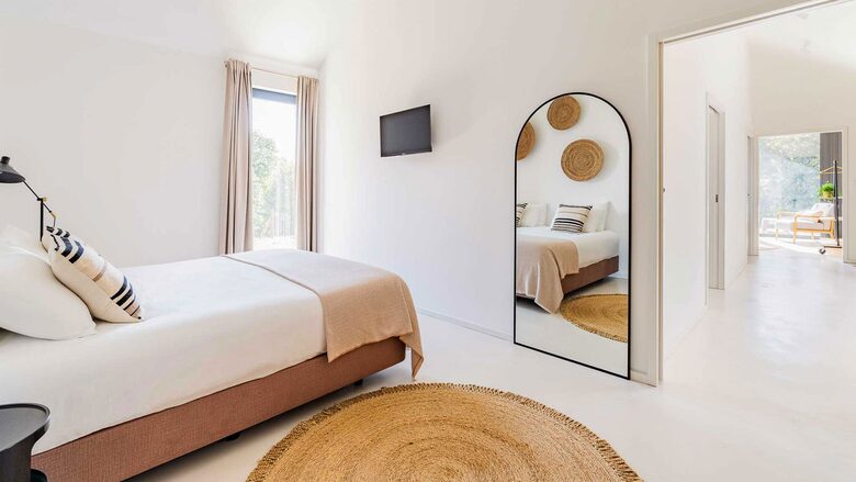 Douro Valley Dream Boutique Villa - Baião, Portugal