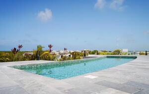 La Veleta Jungle Escape with Rooftop Views - Tulum, Mexico