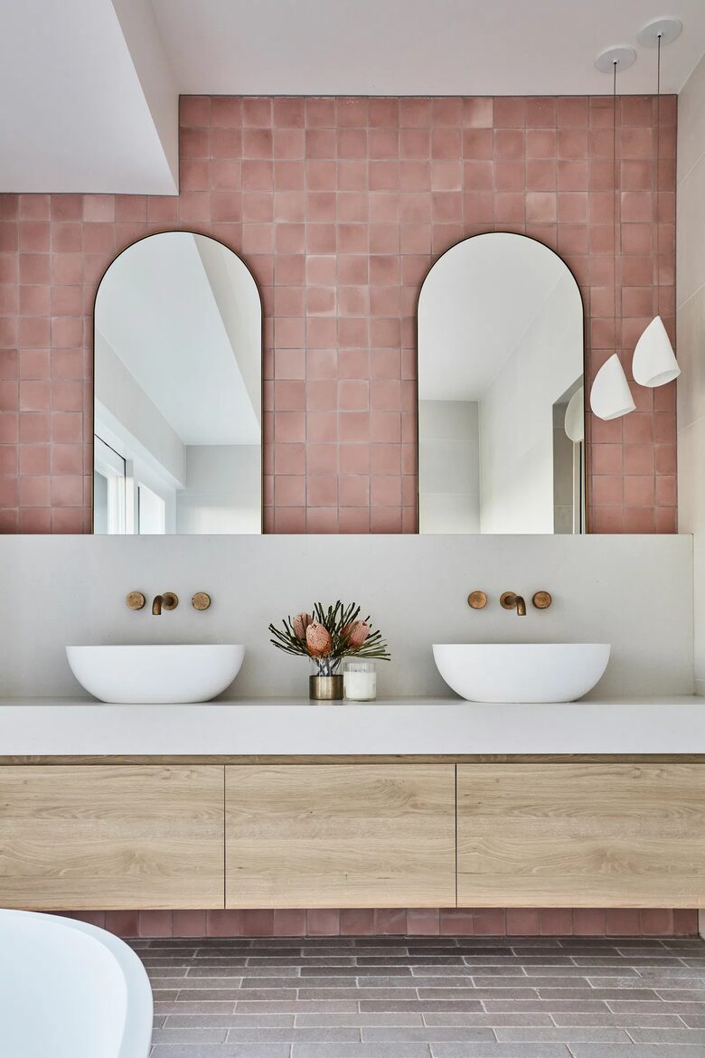 Byron Bay Retreat | Hinterland Luxury - Coopers Shoot, Australia