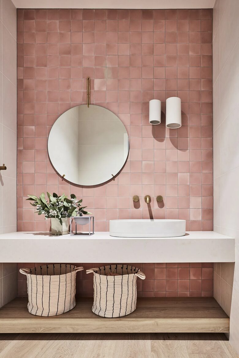Byron Bay Retreat | Hinterland Luxury - Coopers Shoot, Australia