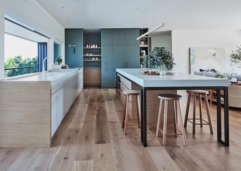 Byron Bay Retreat | Hinterland Luxury - Coopers Shoot, Australia