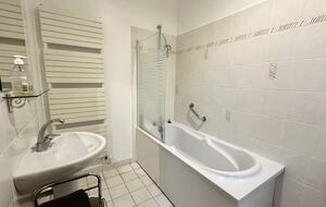 Salle de bain 1