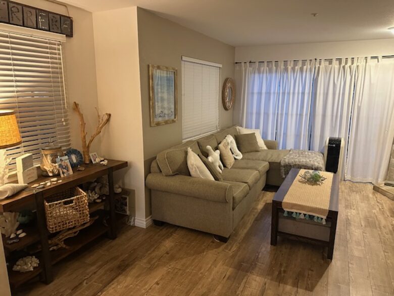 Charming Beach Town Home Near Shops & Shore - Carpinteria, California