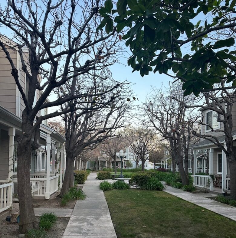Charming Beach Town Home Near Shops & Shore - Carpinteria, California