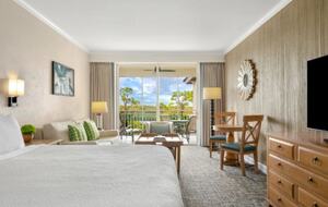 Coconut Cove, Bonita Springs - Studio - Bonita Springs, Florida