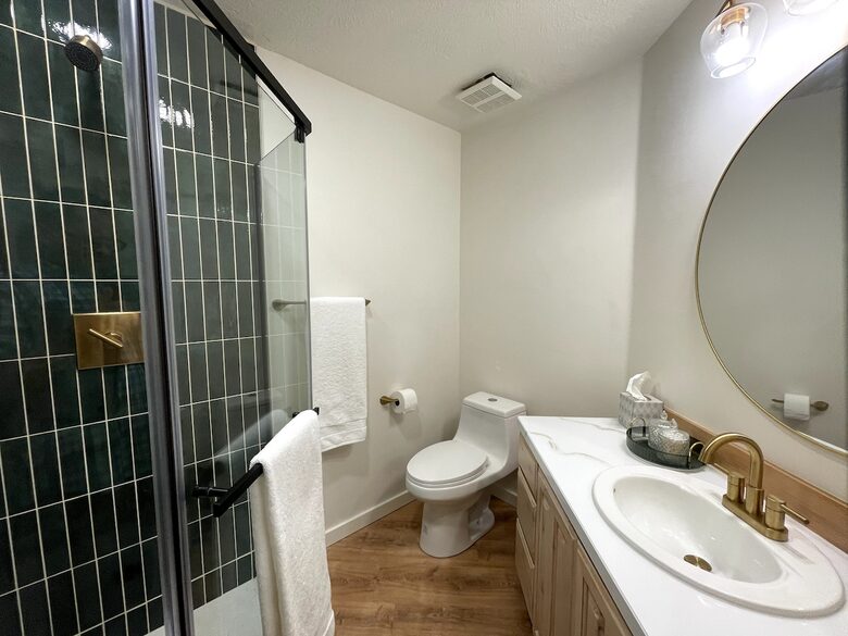Walk to Deer Valley Gondola with Year Round Hot Tub and Resort Amenities - Heber, Utah