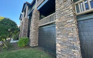 Walk to Deer Valley Gondola with Year Round Hot Tub and Resort Amenities - Heber, Utah
