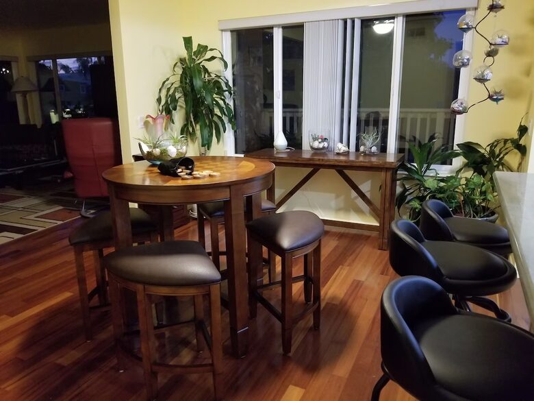 Del Mar Beach Retreat | Half Block to Sand - Del Mar, California