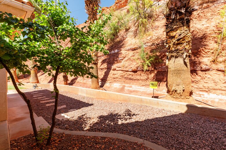 The Skyline Villa | Family Getaway Heaven - Saint George, Utah