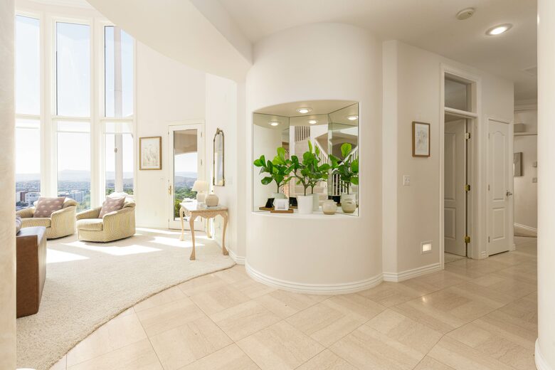 The Skyline Villa | Family Getaway Heaven - Saint George, Utah