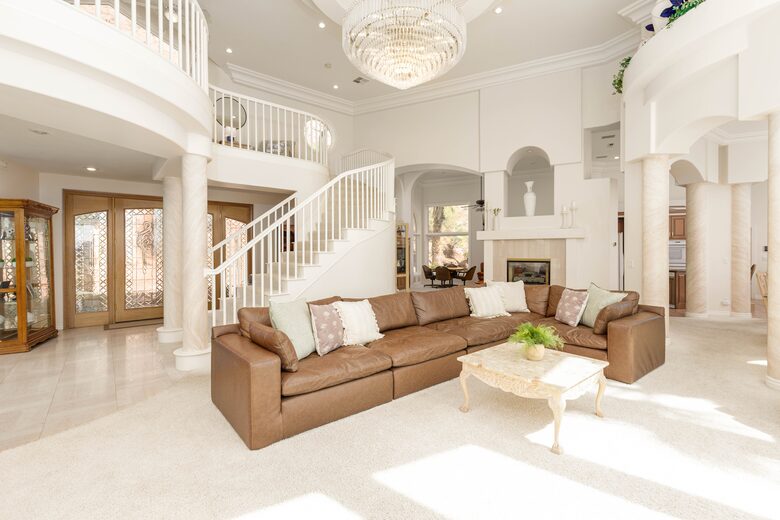 The Skyline Villa | Family Getaway Heaven - Saint George, Utah