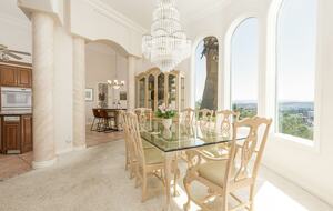 The Skyline Villa | Family Getaway Heaven - Saint George, Utah