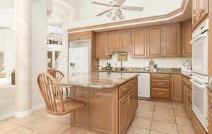 The Skyline Villa | Family Getaway Heaven - Saint George, Utah