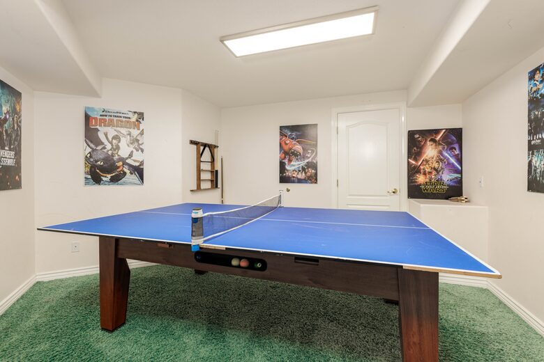 The Skyline Villa | Family Getaway Heaven - Saint George, Utah