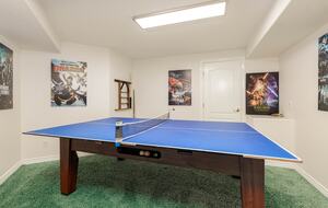 The Skyline Villa | Family Getaway Heaven - Saint George, Utah