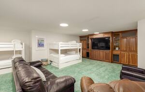 The Skyline Villa | Family Getaway Heaven - Saint George, Utah