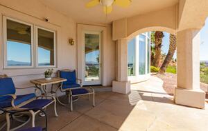 The Skyline Villa | Family Getaway Heaven - Saint George, Utah