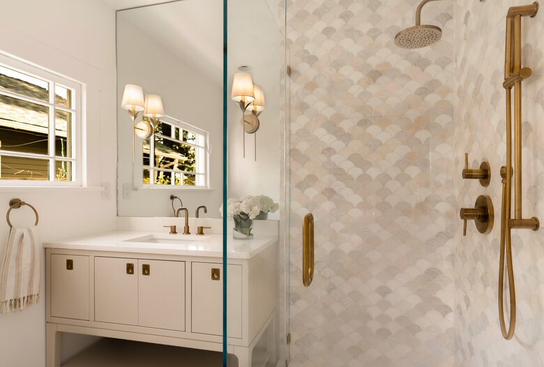 Santa Barbara Downtown Home | Brand New Remodel | Walk to Public Market - Santa Barbara, California