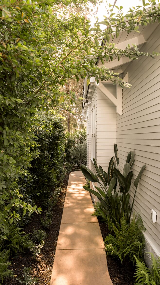 Santa Barbara Downtown Home | Brand New Remodel | Walk to Public Market - Santa Barbara, California