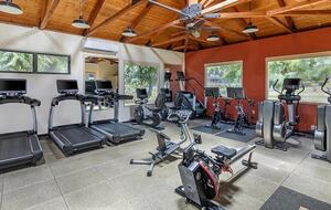 Hilton Bay Club in Hawaii | 2-Bedroom Suite - Waikoloa, Hawaii