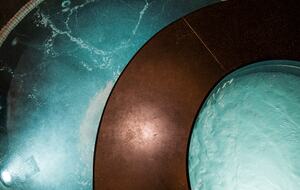 St. Regis Residence Club, Aspen - 3 Bedroom Penthouse - Aspen, Colorado