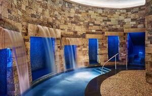 St. Regis Residence Club, Aspen - 3 Bedroom Penthouse - Aspen, Colorado