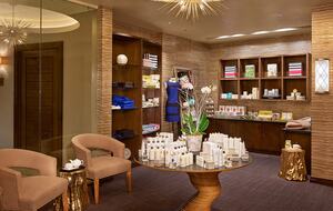 St. Regis Residence Club, Aspen - 3 Bedroom Penthouse - Aspen, Colorado