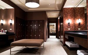 St. Regis Residence Club, Aspen - 3 Bedroom Penthouse - Aspen, Colorado